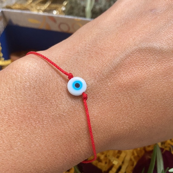 New Year 🎊Abundance, Prosperity, protection and Luck celebration kit. - Picture 2 of 15